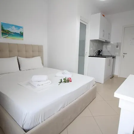 Emerald Aparthotel