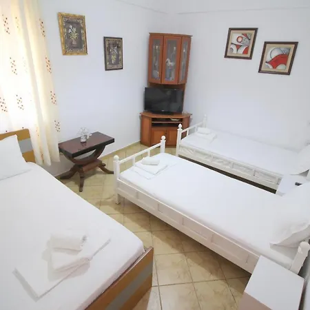 Emerald Aparthotel